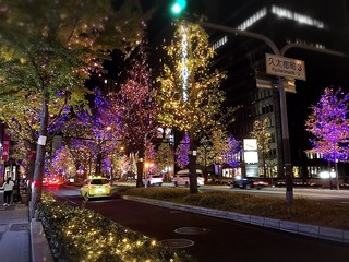 4979EE43-353F-43EA-9EC1-6CCB2D641A38.jpeg