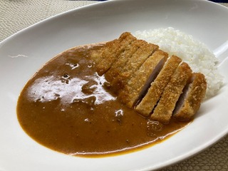 IMG_3203.jpeg