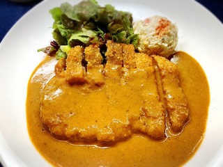 IMG_3386.jpeg